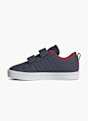 adidas Sneaker Negru 60721 2