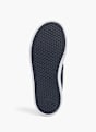 adidas Sneaker Svart 60721 4