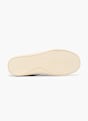 Blowfish Halbschuh Braun 60458 4