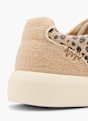 Blowfish Halbschuh Braun 60458 6