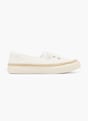 Blowfish Slip On Sneaker Offwhite 60465 1