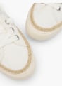 Blowfish Slip On Sneaker Offwhite 60465 5