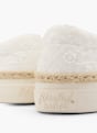 Blowfish Slip On Sneaker Offwhite 60465 6