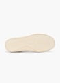 Blowfish Chaussures basses Blanc 60467 4