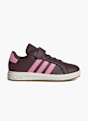 adidas Tenisky Fialová 60752 1