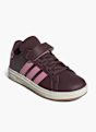 adidas Sneaker Lilla 60752 2