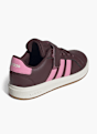 adidas Sneaker Lilla 60752 4