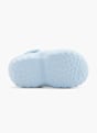 Disney Frozen Clog Blue 88163 4