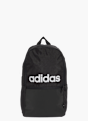 adidas Batoh Černá 60468 1
