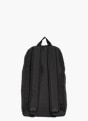 adidas Zaino Nero 60468 4