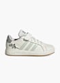 adidas Sneaker Hvid 60750 1