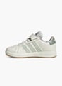 adidas Sneaker Hvid 60750 3