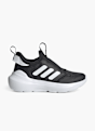 adidas Sneaker Negru 60729 1