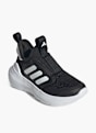 adidas Обувки за фитнес Черен 60729 2