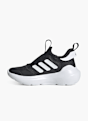 adidas Buty treningowe Czarny 60729 3