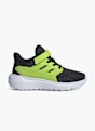 adidas Маратонки Черен 60723 1