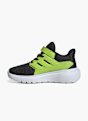 adidas Tenisky Černá 60723 3