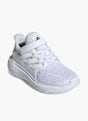 adidas Träningssko Vit 60724 2
