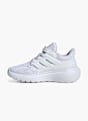 adidas Træningssko Hvid 60724 3