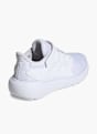 adidas Обувки за фитнес Бял 60724 4