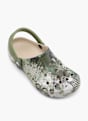 Crocs Ciabatte Grigio 60471 2