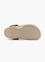 Crocs Slides Grau 60471 4