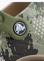 Crocs Papuče Siva 60471 5