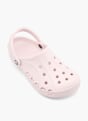 Crocs Klumpės Rožinė 60479 2