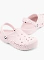 Crocs Klumpės Rožinė 60479 5