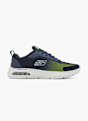 Skechers Superge Modra 60817 1