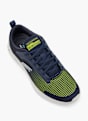 Skechers Superge Modra 60817 2