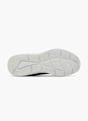 Skechers Superge Modra 60817 4