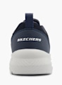 Skechers Superge Modra 60817 6
