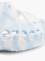 Crocs Papucs világoskék 60498 5