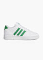 adidas Tenisky Biela 60726 1
