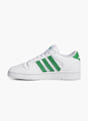 adidas Tenisky Biela 60726 3
