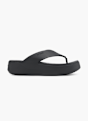 Crocs Infradito Nero 60496 1