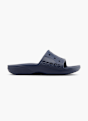 Crocs Paplūdimio šlepetės Mėlyna 60497 1