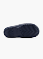 Crocs Paplūdimio šlepetės Mėlyna 60497 4