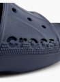 Crocs Paplūdimio šlepetės Mėlyna 60497 5