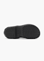 Crocs Clog Schwarz 60480 4