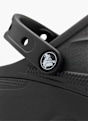 Crocs Terlik Siyah 60480 5