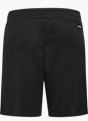 hummel Shorts Schwarz 60483 2