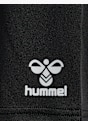 hummel Shorts Schwarz 60483 3