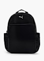 PUMA Sac à dos Noir 60512 1