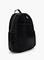 PUMA Sac à dos Noir 60512 2