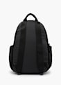 PUMA Sac à dos Noir 60512 3