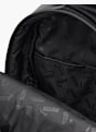 PUMA Sac à dos Noir 60512 4