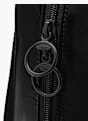 PUMA Sac à dos Noir 60512 6