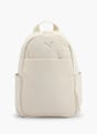 PUMA Sac à dos Beige 60516 1